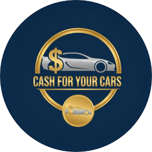 Cash For Your Car